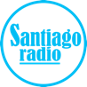 Grafika Santiago Radio