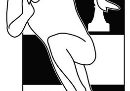 WOLONTARIAT W AKADEMII AKTYWNOŚCI W NIEWIEŚCINIE