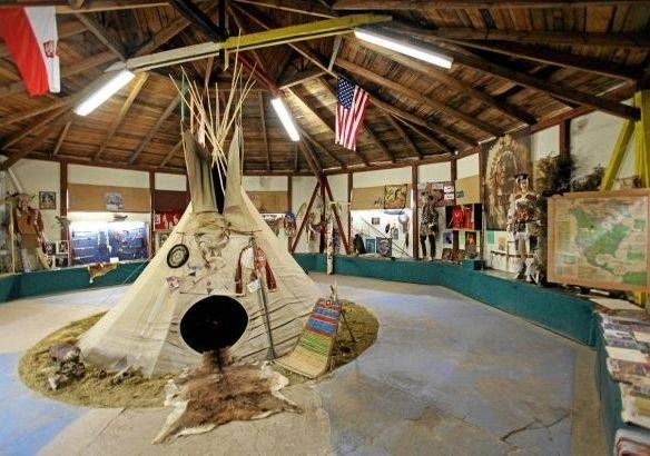 Zajęcia w lipcu w świetlicy Santiago