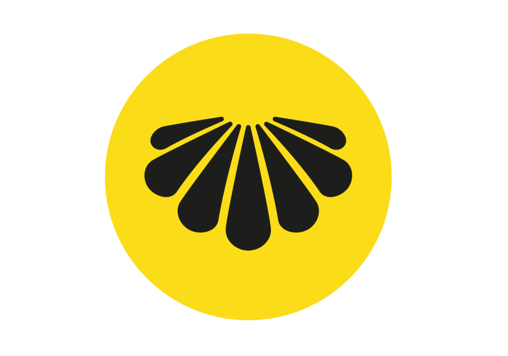 5. Festiwal Rękodzieła