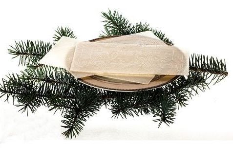 Spotkanie opłatkowe Rodziny Kolpinga w NIewieścinie