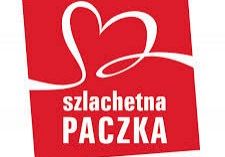 MŁODY KOLPING ZORGANIZOWAŁ ZBIÓRKĘ W RAMACH SZLACHETNEJ PACZKI