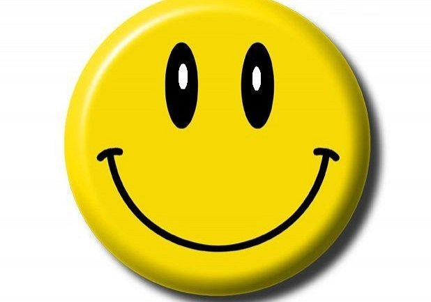 Podziękowania dla Stowarzyszenia Rodzina Kolpinga w Łęczycach