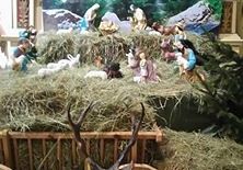 Życzenia świąteczne i noworoczne