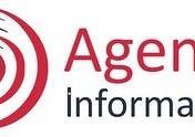 Pisze o nas Agencja informacyjna