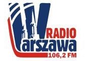 Radio Warszawa o naszej akcji