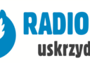 Mówią o nas w Radio Głos