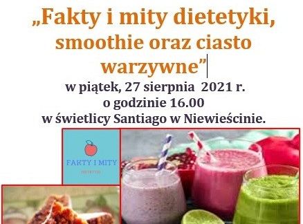 Wakacyjne zajęcia w ramach projektu 