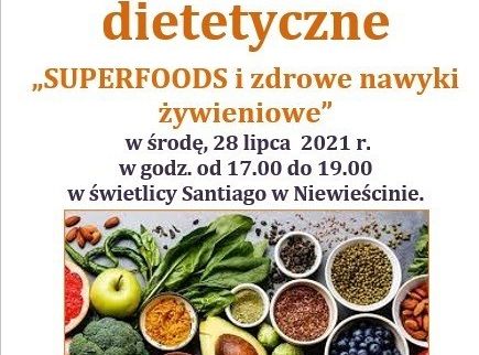 Wakacyjne zajęcia w ramach projektu 