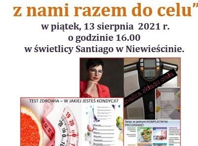 Wakacyjne zajęcia w ramach projektu 