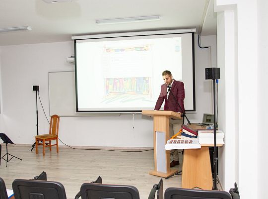 1 Łebska Gala Społeczna