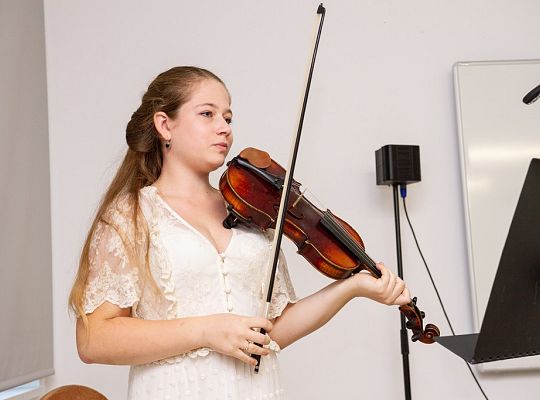 1 Łebska Gala Społeczna