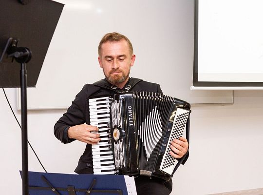 1 Łebska Gala Społeczna