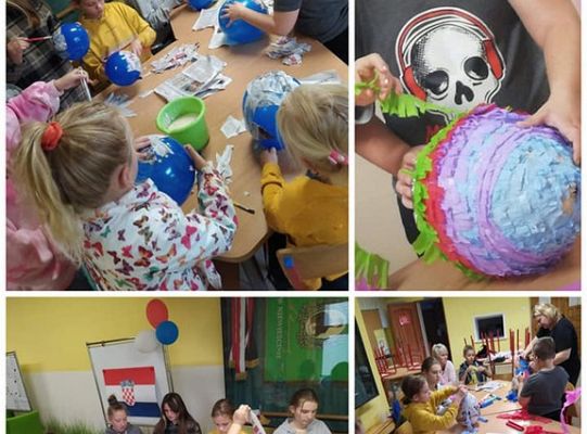 Akademia Aktywności we wrześniu