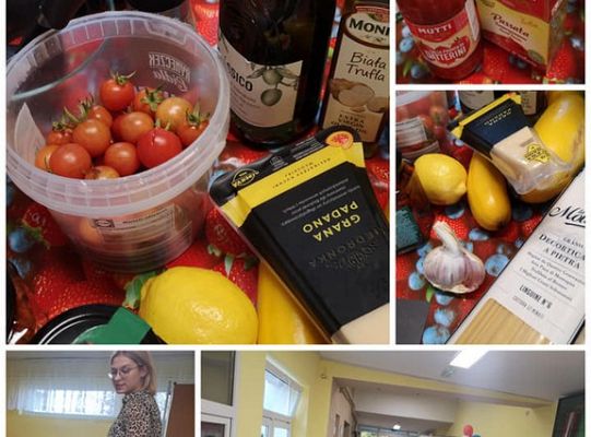 Akademia Aktywności we wrześniu