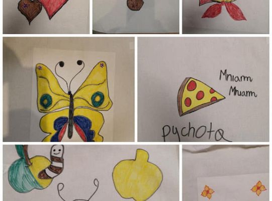 Akademia Aktywności we wrześniu