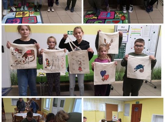 Akademia Aktywności we wrześniu