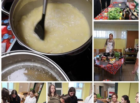 Akademia Aktywności we wrześniu