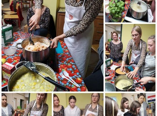 Akademia Aktywności we wrześniu