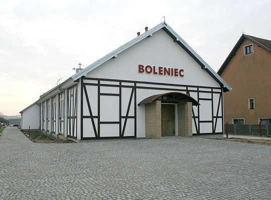 Boleniec