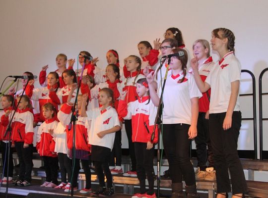 Otwarcie Rybackiego Centrum Kultury i Formacji