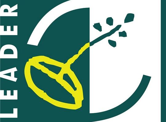 Zakończył się 3 Festiwal Rękodzieła w Łebie