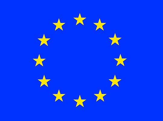 Zakończył się 3 Festiwal Rękodzieła w Łebie