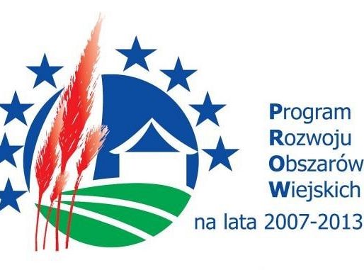 Zakończył się 3 Festiwal Rękodzieła w Łebie