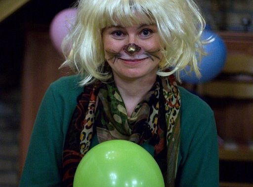 Dzień Otwarty w Centrum 