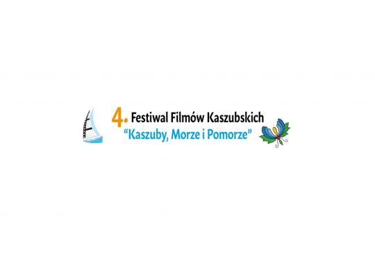 4. Festiwal Filmów Kaszubskich w Łebie