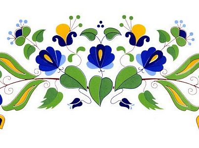 4. Festiwal Filmów Kaszubskich w Łebie