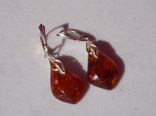 Kaszubskie camino 2014