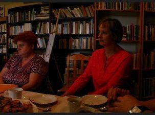 Spotkanie podsumowujące