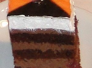 10-lecie posługi kapłańskiej  w Niewieścinie przez ks. Andrzeja Danielskiego, Prezesa Stowarzyszenia Rodzina Kolpinga