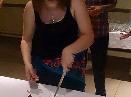 Tydzień Młodych w Serbii