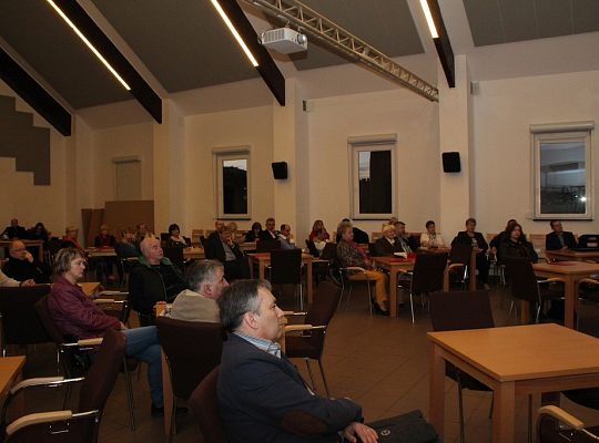 II Zjazd Dzieła Kolpinga Diecezji Pelplińskiej