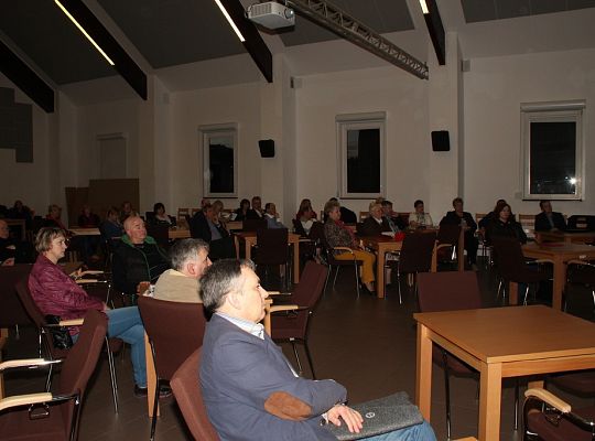 II Zjazd Dzieła Kolpinga Diecezji Pelplińskiej