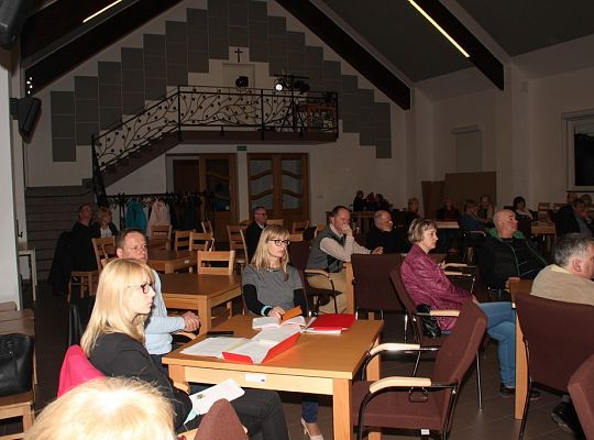 II Zjazd Dzieła Kolpinga Diecezji Pelplińskiej