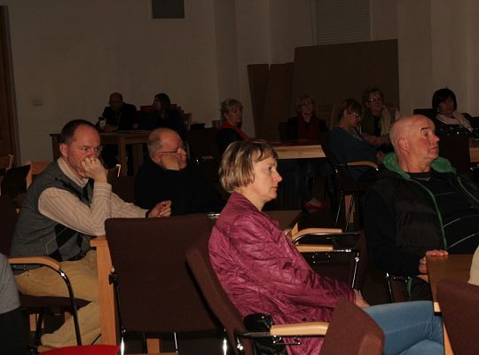 II Zjazd Dzieła Kolpinga Diecezji Pelplińskiej