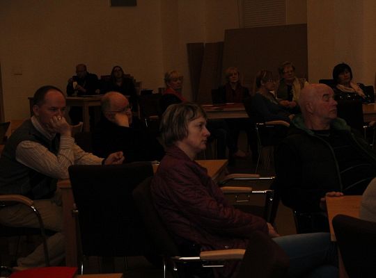 II Zjazd Dzieła Kolpinga Diecezji Pelplińskiej