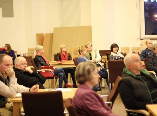 II Zjazd Dzieła Kolpinga Diecezji Pelplińskiej