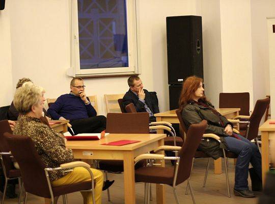 II Zjazd Dzieła Kolpinga Diecezji Pelplińskiej