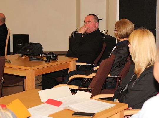 II Zjazd Dzieła Kolpinga Diecezji Pelplińskiej