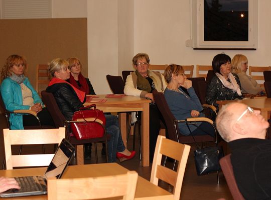 II Zjazd Dzieła Kolpinga Diecezji Pelplińskiej