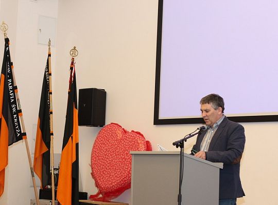 II Zjazd Dzieła Kolpinga Diecezji Pelplińskiej