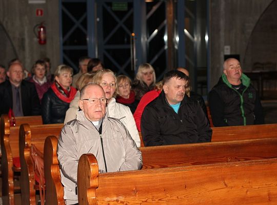 II Zjazd Dzieła Kolpinga Diecezji Pelplińskiej