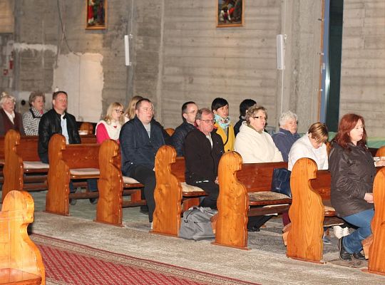 II Zjazd Dzieła Kolpinga Diecezji Pelplińskiej