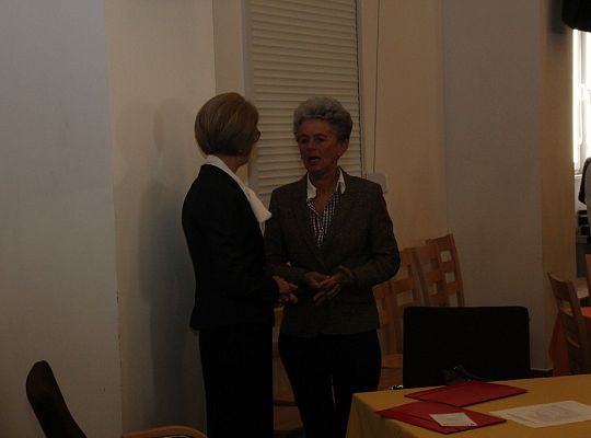 II Zjazd Dzieła Kolpinga Diecezji Pelplińskiej