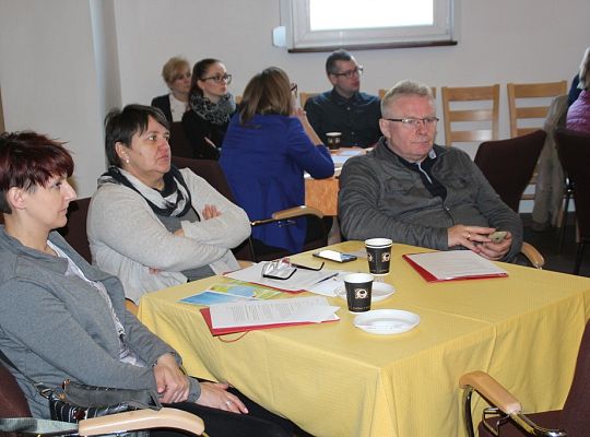 II Zjazd Dzieła Kolpinga Diecezji Pelplińskiej