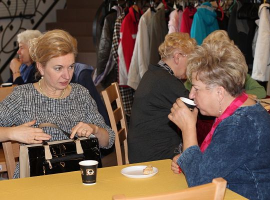 II Zjazd Dzieła Kolpinga Diecezji Pelplińskiej